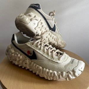 Nike undercover SP undercover sail